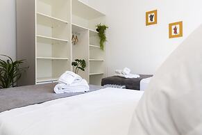 3 Quartos no Capivari com Lareira