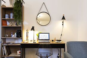 3 Quartos no Capivari com Lareira