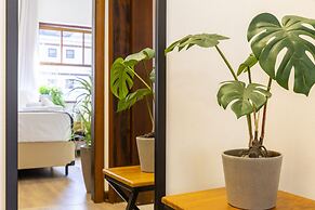 3 Quartos no Capivari com Lareira