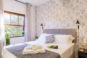 3 Quartos no Capivari com Lareira