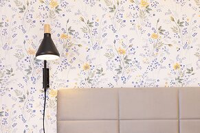 3 Quartos no Capivari com Lareira