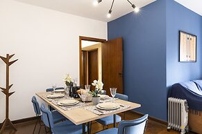 3 Quartos no Capivari com Lareira