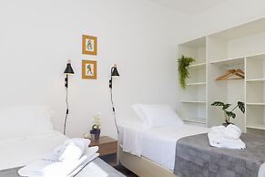 3 Quartos no Capivari com Lareira