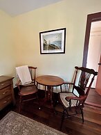 Pearl Inn Bed and Breakfast