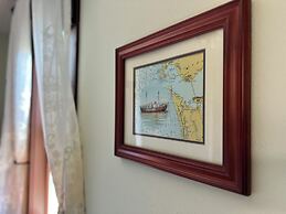 Pearl Inn Bed and Breakfast