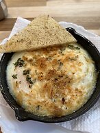 Pearl Inn Bed and Breakfast