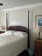 Cannon Hill Inn