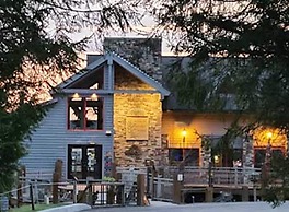 Cannon Hill Inn