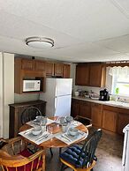 Cannon Hill Inn