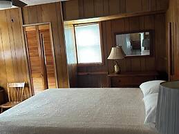 Cannon Hill Inn