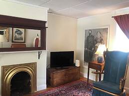 Cannon Hill Inn