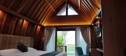 Room-love Without Boundaries Num9759