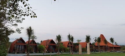 Room-love Without Boundaries Num9759