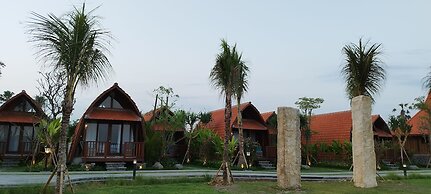 Room-love Without Boundaries Num9759