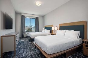 Homewood Suites By Hilton Missoula