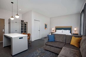 Homewood Suites By Hilton Missoula