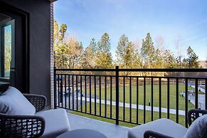 Homewood Suites By Hilton Missoula