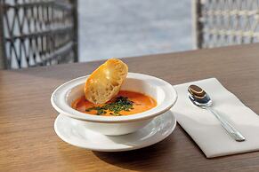 Homewood Suites By Hilton Missoula