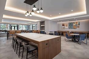 Homewood Suites By Hilton Missoula