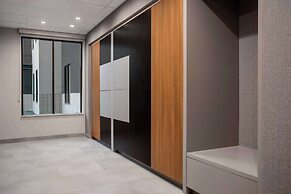 Homewood Suites By Hilton Missoula