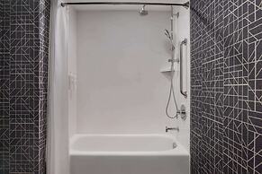 Homewood Suites By Hilton Missoula