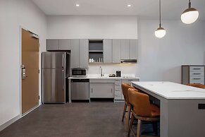Homewood Suites By Hilton Missoula