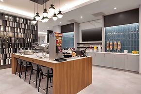 Homewood Suites By Hilton Missoula