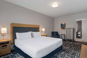 Homewood Suites By Hilton Missoula