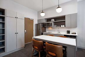 Homewood Suites By Hilton Missoula