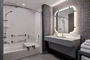 Homewood Suites By Hilton Missoula