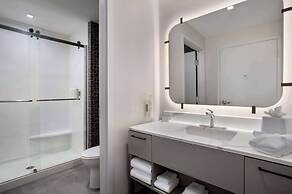 Homewood Suites By Hilton Missoula