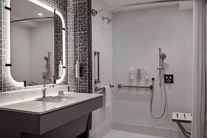 Homewood Suites By Hilton Missoula