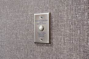 Homewood Suites By Hilton Missoula