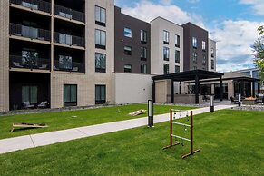 Homewood Suites By Hilton Missoula