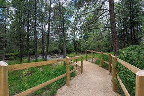 Homewood Suites By Hilton Missoula