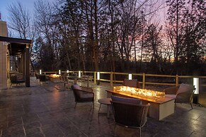 Homewood Suites By Hilton Missoula