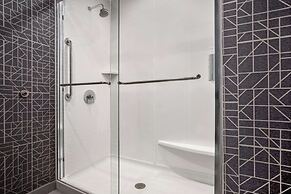 Homewood Suites By Hilton Missoula