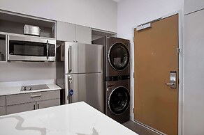 Homewood Suites By Hilton Missoula