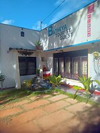 Barthiya Tourist Guest