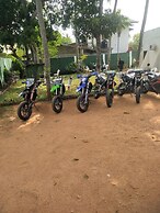 Barthiya Tourist Guest