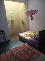 Barthiya Tourist Guest