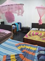 Barthiya Tourist Guest