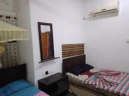 Barthiya Tourist Guest