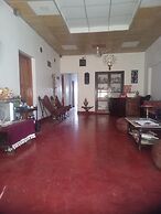 Barthiya Tourist Guest