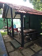 Barthiya Tourist Guest