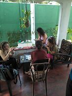 Barthiya Tourist Guest