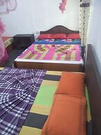 Barthiya Tourist Guest