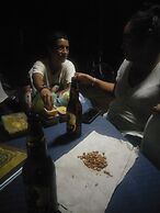 Barthiya Tourist Guest