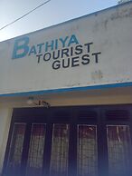 Barthiya Tourist Guest