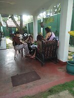 Barthiya Tourist Guest